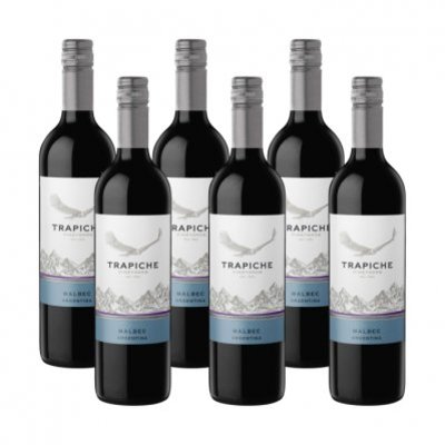 Trapiche Malbec